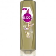 Elidor Saç Dökülmesine Karşı Saç Kremi 350 ml Elidor Saç Dökülmesine Karşı Saç Kremi 350 ml