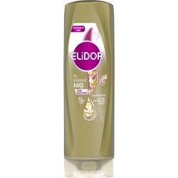 Elidor Saç Dökülmesine Karşı Saç Kremi 350 ml Elidor Saç Dökülmesine Karşı Saç Kremi 350 ml