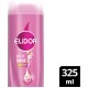 Elidor Superblend Saç Bakım Şampuanı Güçlü ve Parlak E Vitamini Makademya Yağı Kolajen 325 ML Elidor Superblend Saç Bakım Şampuanı Güçlü ve Parlak E Vitamini Makademya Yağı Kolajen 325 ML