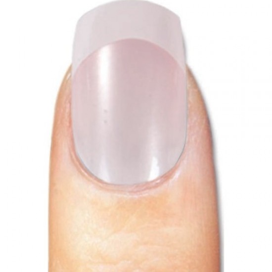 Elly French Takma Tırnak 24 Lü -027 Elly French Takma Tırnak 24 Lü -027