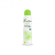 Emotion Deodorant Detox Fresh 150 ml Emotion Deodorant Detox Fresh 150 ml