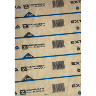 Eti Extrasoft Z Katlama Kağıt Havlu 150 Li