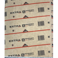 Eti Extrasoft Z Katlama Kağıt Havlu  200 Lü