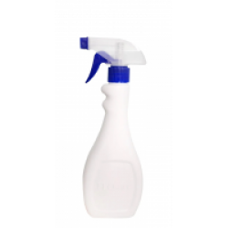 FLORA TRİGERLİ PÜSKÜRTÜCÜ 500 ML FLORA TRİGERLİ PÜSKÜRTÜCÜ 500 ML
