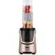 Fakir Dynamic 2İn 1 Kişisel Blender Ve Kahve Öğütücü Rosie Fakir Dynamic 2İn 1 Kişisel Blender Ve Kahve Öğütücü Rosie