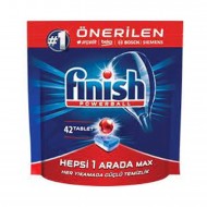 Finişh Tablet Power Hepsi Bir Arada 42 Li Finişh Tablet Power Hepsi Bir Arada 42 Li