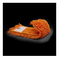 Flora Mikrofiber Makarna MOP 40 Cm