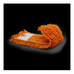 Flora Mikrofiber Makarna MOP 40 Cm Flora Mikrofiber Makarna MOP 40 Cm
