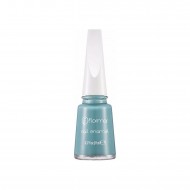 Flormar FLORMARFNE-497 Celadonglaze New