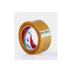 VE-GE Bufalo Ambalaj Bandı 45 mm x 40 m