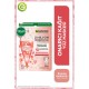 Garnier 2 Milyon Probiyotik Türevi Içeren Onarıcı Kağıt Yüz Maskesi Garnier 2 Milyon Probiyotik Türevi Içeren Onarıcı Kağıt Yüz Maskesi