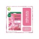 Garnier Nem Bombası Kağıt Maske Sakura 28 gr Garnier Nem Bombası Kağıt Maske Sakura 28 gr