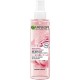 Garnier Nemlendirici Sprey Tonik 150 ml