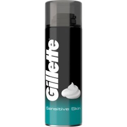 Gillette Tıraş Köpüğü 300 ml    