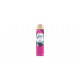 GLADE AEROSOL TROPIKAL FLORAL 300 ML GLADE AEROSOL TROPIKAL FLORAL 300 ML