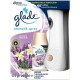 Glade Oda Kokusu Otomatik Sprey Cihaz ve Yedek Lavanta Ferahlığı 269 ml Glade Oda Kokusu Otomatik Sprey Cihaz ve Yedek Lavanta Ferahlığı 269 ml