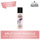 Gliss Schwarzkopf Glıss Splıt Hair Mıracle Sıvı Saç Kremi 200 ml