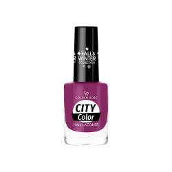 Golden Rose Color Fall Oje NO:313 Golden Rose Color Fall Oje NO:313