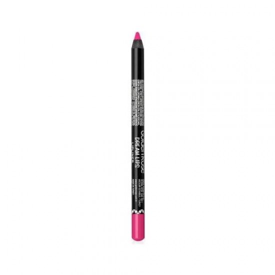 Golden Rose Dream Lips Liner No:509