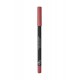 Golden Rose Dream Lips Lipliner-505 Coral-Dudak Kalemi