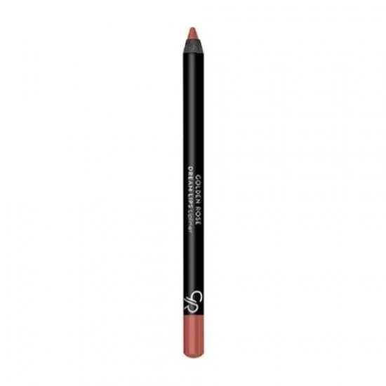 Golden Rose Dream Lips Lipliner No:531