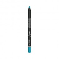 Golden Rose Emily Göz Kalemi 109 Golden Rose Emily Göz Kalemi 109