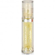 Golden Rose Lemon Roll On Lipgloss