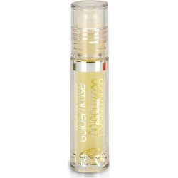 Golden Rose Lemon Roll On Lipgloss Golden Rose Lemon Roll On Lipgloss