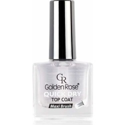 Golden Rose Nail Care Line Quick Dry Oje Kurutucu