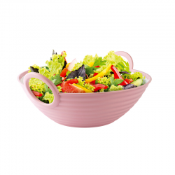 HOBBY LIFE VERA SALATA KASESI HOBBY LIFE VERA SALATA KASESI