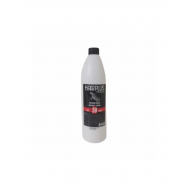 HairPlus Oksidan %30 1000 ml