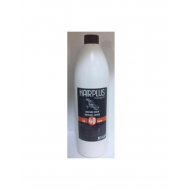 Hairplus Sıvı Peroksit 1000ml 40vol