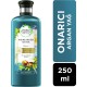 Herbal Essences Essences Şampuan Repair 250 ml