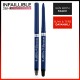 LOREAL INFAILLIBE JEL GOZ KALEMI MAVI 005 LOREAL INFAILLIBE JEL GOZ KALEMI MAVI 005