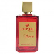 L’espoire Bakarat 100 ml