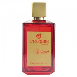 L’espoire Bakarat 100 ml L’espoire Bakarat 100 ml