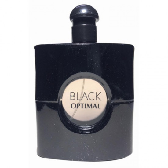 IMITASYON BLACK OPIUM 90 ML