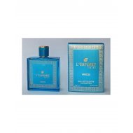 L'espoire Lespoire Aros men parfüm 100 ml 