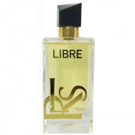 L’espoire Libre 100 ml