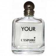 L’espoire Your 100 ml