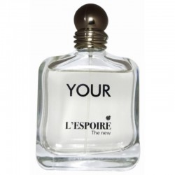 L’espoire Your 100 ml L’espoire Your 100 ml