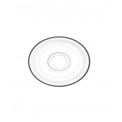 LAV CAY TABAGI KLASIK 6 LI LAV CAY TABAGI KLASIK 6 LI