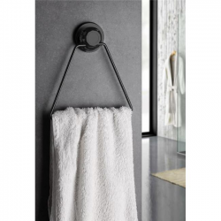 Lalezar LZR-454 Vakumlu Yapışkanlı Üçgen Havluluk Sereceği Lalezar LZR-454 Vakumlu Yapışkanlı Üçgen Havluluk Sereceği