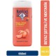 Le Petit Marseillais Beyaz Şeftali ve Nektarin Duş Jeli 650 ml