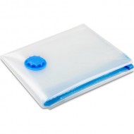 Livelife Vakumlu Saklama Torbası 50 x 70 cm