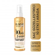 Loreal Paris Men Expert Thermic Resist Anti-Perspirant Roll On Deodorant 50Ml