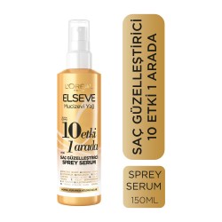 Loreal Paris Men Expert Thermic Resist Anti-Perspirant Roll On Deodorant 50Ml Loreal Paris Men Expert Thermic Resist Anti-Perspirant Roll On Deodorant 50Ml