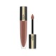 Loreal Paris Rouge Signature Likit Mat Ruj - 116 I explore Loreal Paris Rouge Signature Likit Mat Ruj - 116 I explore