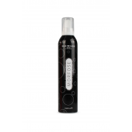 MORFOSE SAC KOPUGU SIYAH 350 ML MORFOSE SAC KOPUGU SIYAH 350 ML
