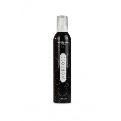 MORFOSE SAC KOPUGU SIYAH 350 ML MORFOSE SAC KOPUGU SIYAH 350 ML